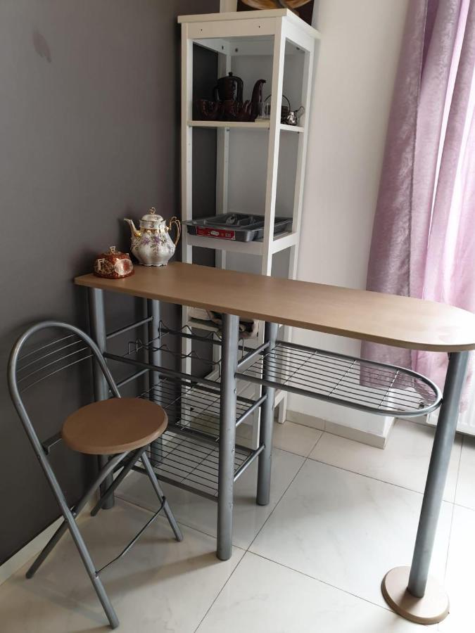 Deluxe Apartment 5P Mm A Wien Ngoại thất bức ảnh