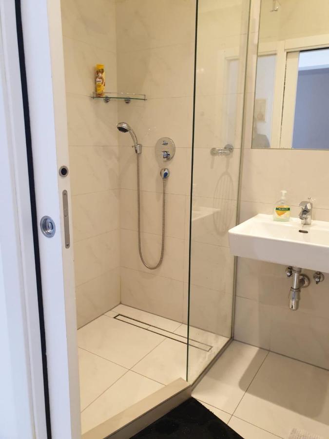Deluxe Apartment 5P Mm A Wien Ngoại thất bức ảnh