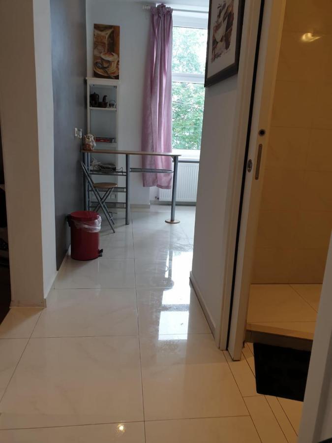 Deluxe Apartment 5P Mm A Wien Ngoại thất bức ảnh