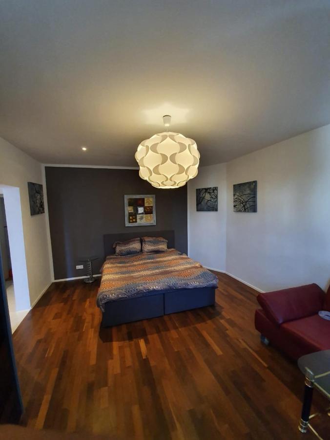 Deluxe Apartment 5P Mm A Wien Ngoại thất bức ảnh